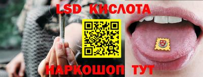 тгк Дубна