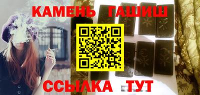 кокс Донской